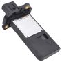 Walker Products 245-1588 Walker Products 245-1588 Mass Air Flow Sensor, Sensor Only