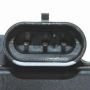 Walker Products 245-2005 Walker Products 245-2005 Mass Air Flow Sensor