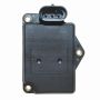 Walker Products 245-2005 Walker Products 245-2005 Mass Air Flow Sensor