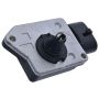 Walker Products 245-2012 Walker Products 245-2012 Mass Air Flow Sensor