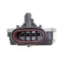 Walker Products 245-2012 Walker Products 245-2012 Mass Air Flow Sensor
