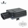 Walker Products 245-2012 Walker Products 245-2012 Mass Air Flow Sensor