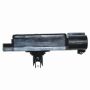 Walker Products 245-2013 Walker Products 245-2013 Mass Air Flow Sensor