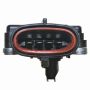 Walker Products 245-2013 Walker Products 245-2013 Mass Air Flow Sensor