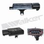 Walker Products 245-2013 Walker Products 245-2013 Mass Air Flow Sensor