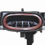 Walker Products 245-2014 Walker Products 245-2014 Mass Air Flow Sensor