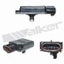 Walker Products 245-2014 Walker Products 245-2014 Mass Air Flow Sensor