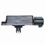 Walker Products 245-2015 Walker Products 245-2015 Mass Air Flow Sensor