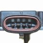 Walker Products 245-2015 Walker Products 245-2015 Mass Air Flow Sensor