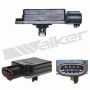 Walker Products 245-2015 Walker Products 245-2015 Mass Air Flow Sensor
