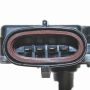 Walker Products 245-2016 Walker Products 245-2016 Mass Air Flow Sensor