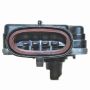 Walker Products 245-2016 Walker Products 245-2016 Mass Air Flow Sensor
