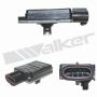 Walker Products 245-2016 Walker Products 245-2016 Mass Air Flow Sensor