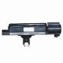 Walker Products 245-2017 Walker Products 245-2017 Mass Air Flow Sensor
