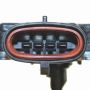 Walker Products 245-2017 Walker Products 245-2017 Mass Air Flow Sensor