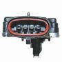 Walker Products 245-2017 Walker Products 245-2017 Mass Air Flow Sensor