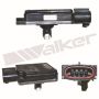 Walker Products 245-2017 Walker Products 245-2017 Mass Air Flow Sensor