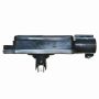 Walker Products 245-2018 Walker Products 245-2018 Mass Air Flow Sensor