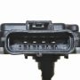 Walker Products 245-2019 Walker Products 245-2019 Mass Air Flow Sensor