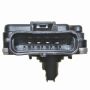 Walker Products 245-2019 Walker Products 245-2019 Mass Air Flow Sensor
