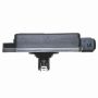 Walker Products 245-2021 Walker Products 245-2021 Mass Air Flow Sensor