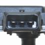 Walker Products 245-2021 Walker Products 245-2021 Mass Air Flow Sensor