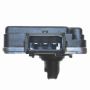 Walker Products 245-2021 Walker Products 245-2021 Mass Air Flow Sensor