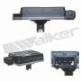Walker Products 245-2021 Walker Products 245-2021 Mass Air Flow Sensor