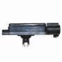 Walker Products 245-2024 Walker Products 245-2024 Mass Air Flow Sensor