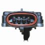 Walker Products 245-2024 Walker Products 245-2024 Mass Air Flow Sensor