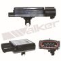 Walker Products 245-2024 Walker Products 245-2024 Mass Air Flow Sensor