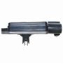 Walker Products 245-2027 Walker Products 245-2027 Mass Air Flow Sensor