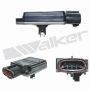 Walker Products 245-2027 Walker Products 245-2027 Mass Air Flow Sensor