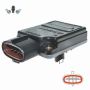 Walker Products 245-2027 Walker Products 245-2027 Mass Air Flow Sensor