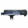 Walker Products 245-2030 Walker Products 245-2030 Mass Air Flow Sensor