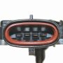 Walker Products 245-2030 Walker Products 245-2030 Mass Air Flow Sensor