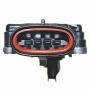 Walker Products 245-2030 Walker Products 245-2030 Mass Air Flow Sensor