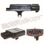 Walker Products 245-2030 Walker Products 245-2030 Mass Air Flow Sensor