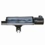 Walker Products 245-2033 Walker Products 245-2033 Mass Air Flow Sensor