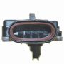 Walker Products 245-2033 Walker Products 245-2033 Mass Air Flow Sensor