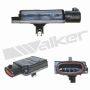 Walker Products 245-2033 Walker Products 245-2033 Mass Air Flow Sensor