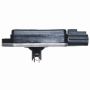 Walker Products 245-2036 Walker Products 245-2036 Mass Air Flow Sensor