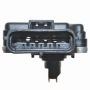 Walker Products 245-2045 Walker Products 245-2045 Mass Air Flow Sensor