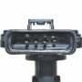 Walker Products 245-2046 Walker Products 245-2046 Mass Air Flow Sensor