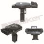 Walker Products 245-2046 Walker Products 245-2046 Mass Air Flow Sensor