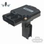Walker Products 245-2046 Walker Products 245-2046 Mass Air Flow Sensor
