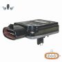 Walker Products 245-2051 Walker Products 245-2051 Mass Air Flow Sensor