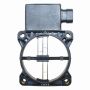 Walker Products 245-2067 Walker Products 245-2067 Mass Air Flow Sensor
