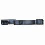 Walker Products 245-2067 Walker Products 245-2067 Mass Air Flow Sensor