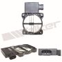 Walker Products 245-2067 Walker Products 245-2067 Mass Air Flow Sensor